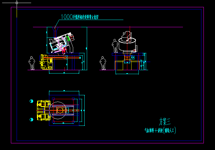 �������+б��(�o���˹�)