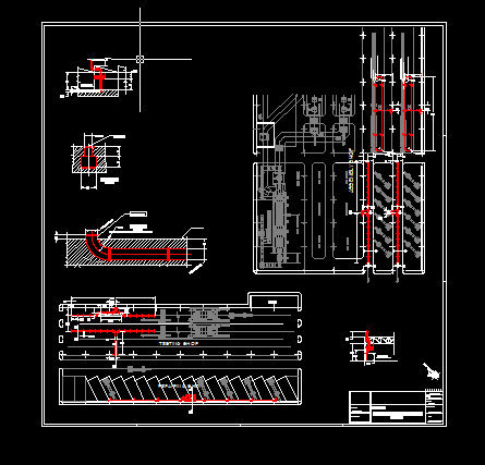 �ş�ϵ�y(t��ng)