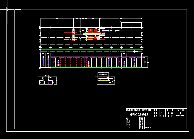 ����܇�g��ˇ�O�䲼�ÈD