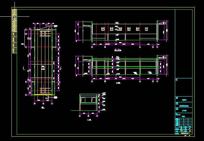 ���ӣ�Ϳ�b�B��ƽ����D