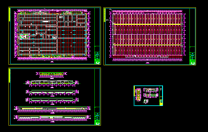 ���ӏS��һ�o���OӋ�D