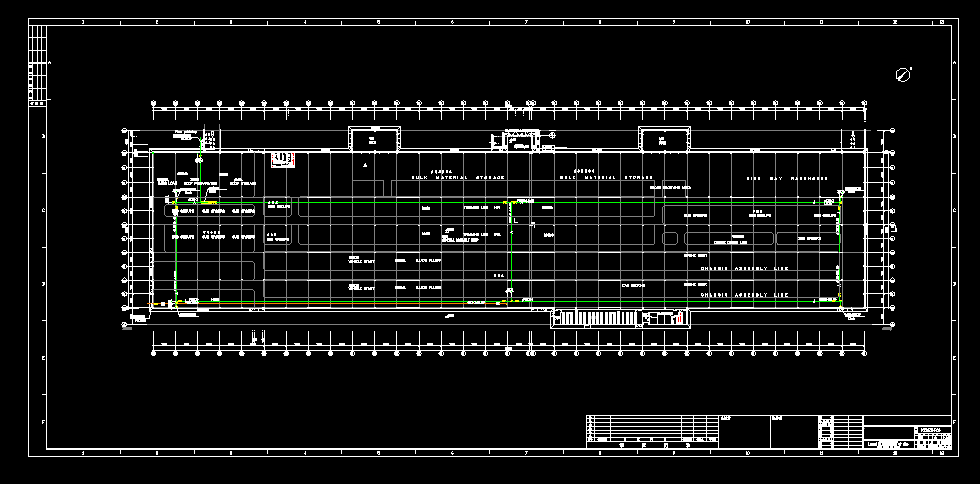 ���b܇�g����ƽ��D