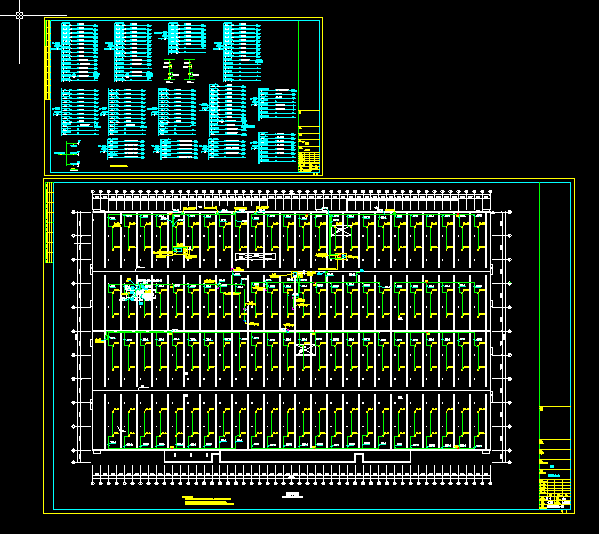 �L(f��ng)�C(j��)���C(j��)�������ƽ��D