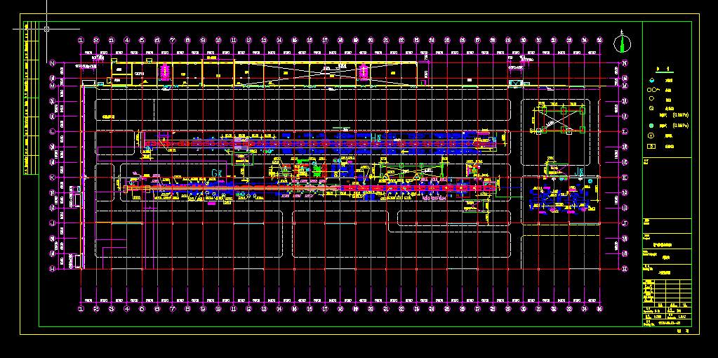 ���b܇�g��ˇ���b�D