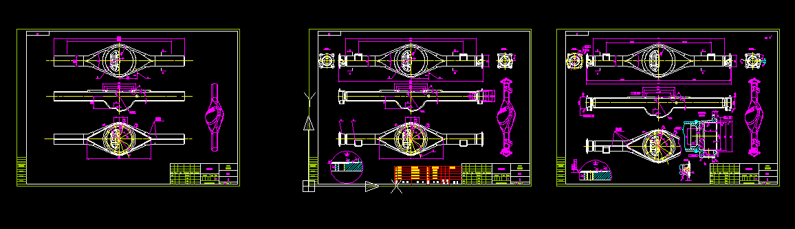 ��Ԕ��(x��)���D