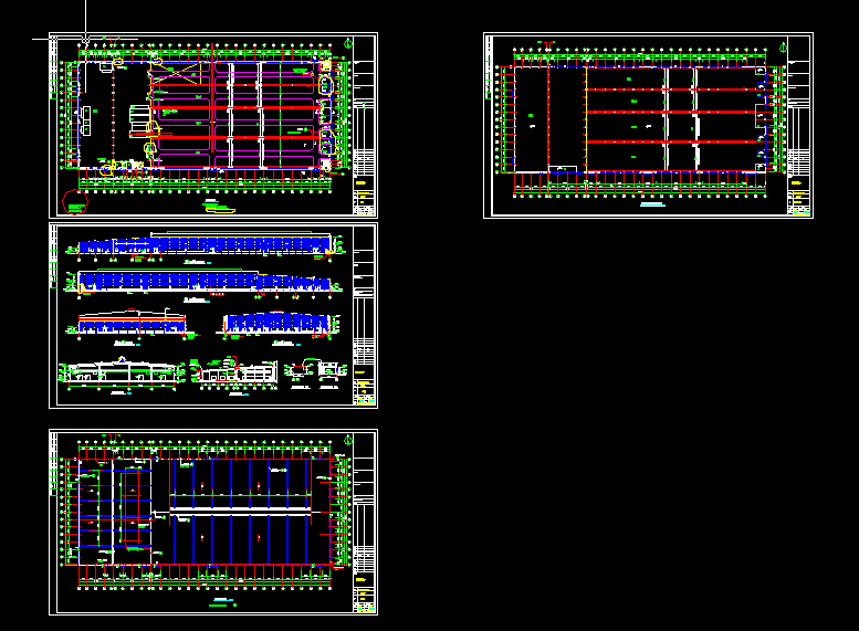 �طN܇�����ϏS���D