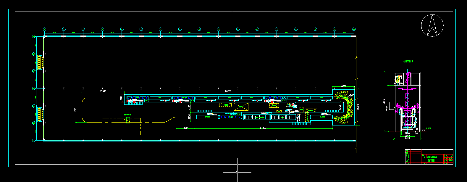 ����܇����ꎘO�ӾͿ�b��