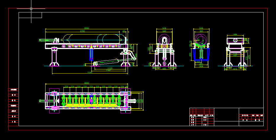 ���D��ϴ�C