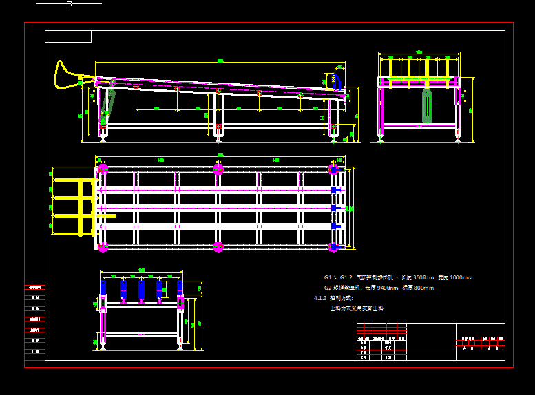 ���ز����C