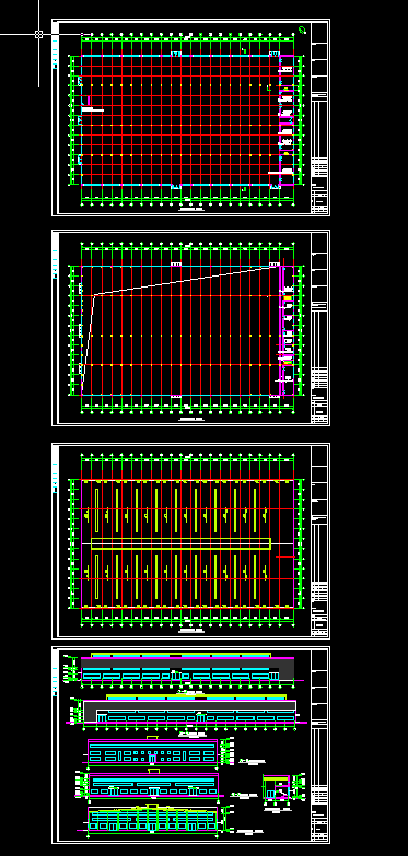 �k��܇�g����ƽ����