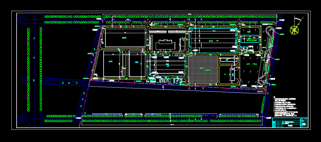 �k��܇�gƽ�沼�ÈD