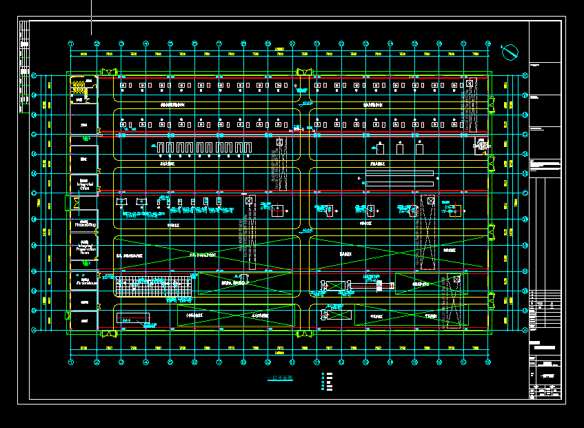 �k��܇�g��ˇ�D