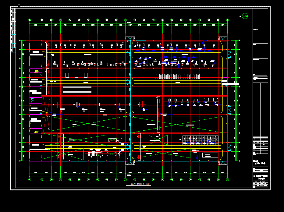�k��܇�g��ˇƽ�沼�ÈD