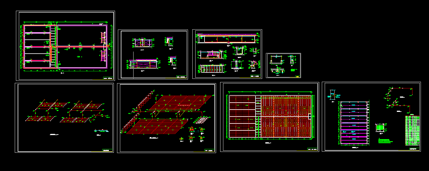 ˮ��ؼ�CASS��ʩ���D