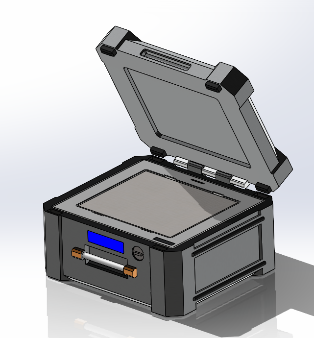 Moon Movers ؛���\ݔ