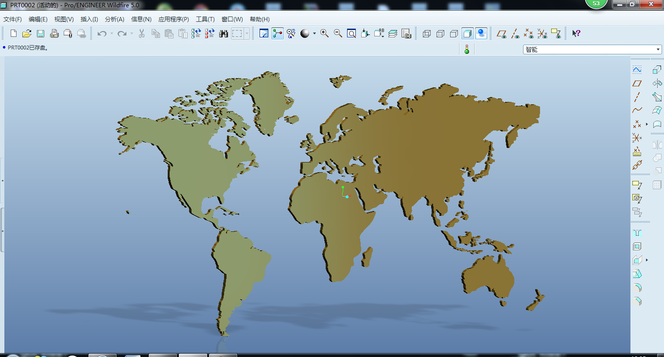 V����C(j��)