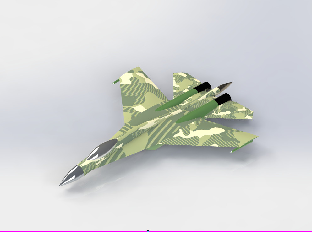 SU�w�Cģ���OӋ