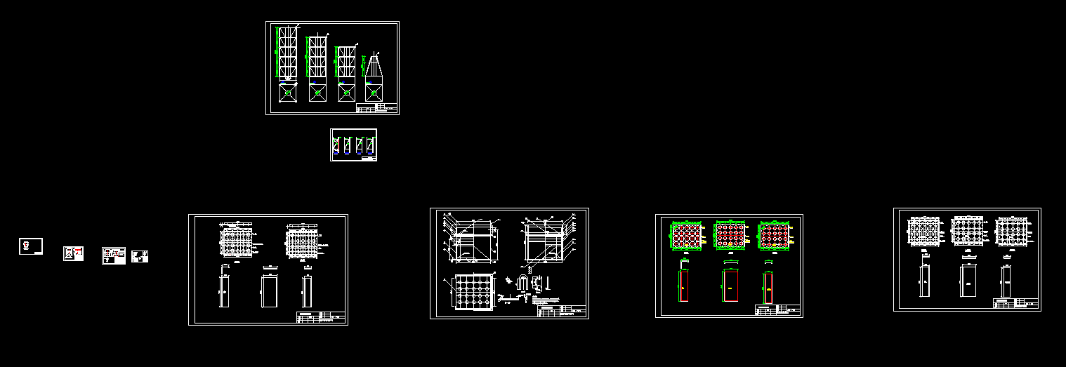 10t��ܳ��m��