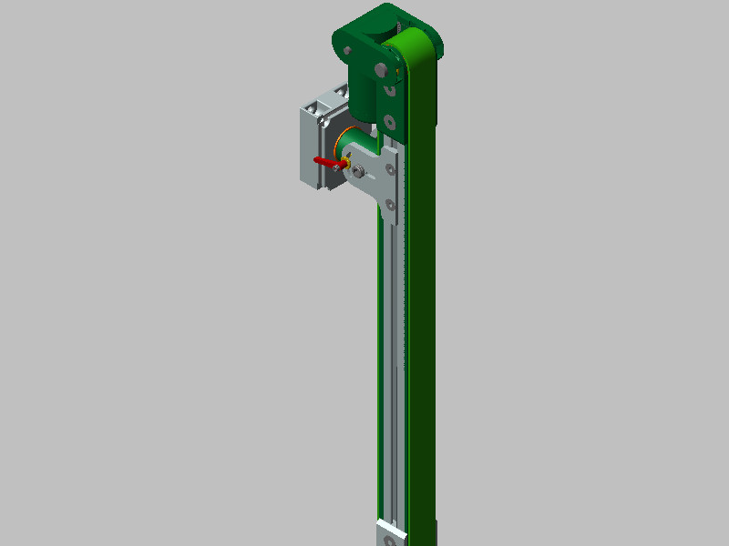 Gnome�˜�ݔ�͙C