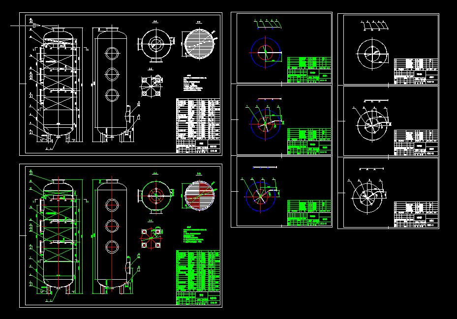 �Aϴ�����ܹ��O(sh��)��cadʩ���D��