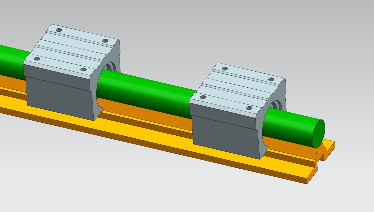 SBR20ֱ����(d��o)܉