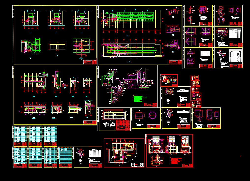 ��䓳��mϵ�yʩ���D