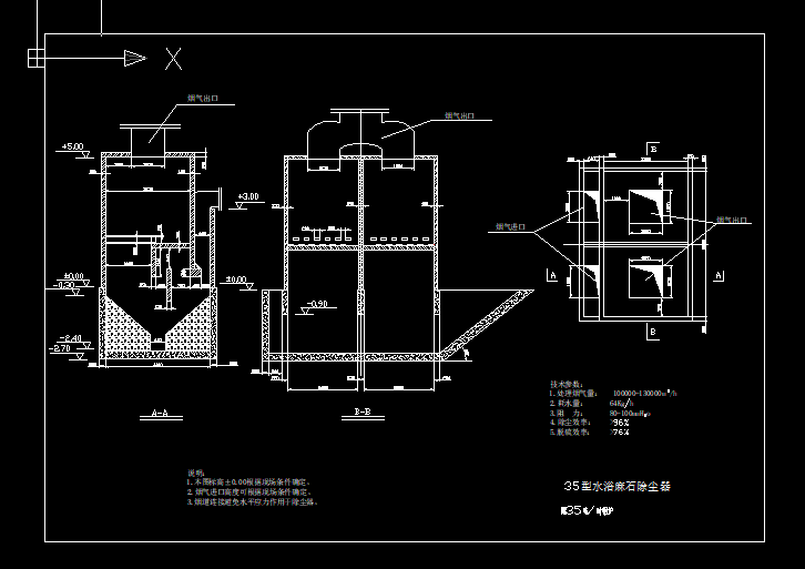 35��ˮԡ��ʯ���m��