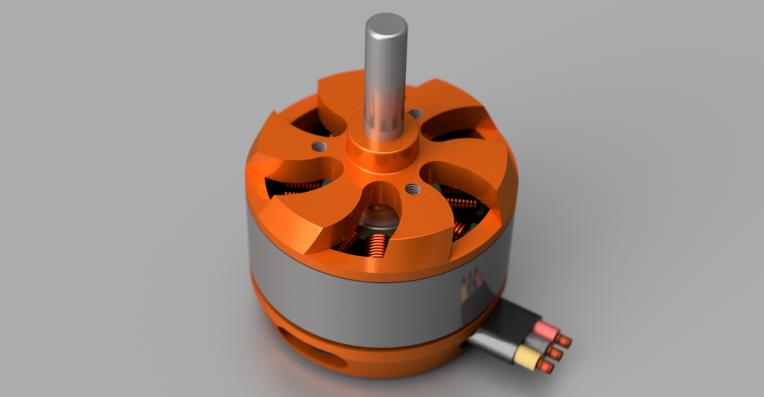 1400KV �oˢ늙C