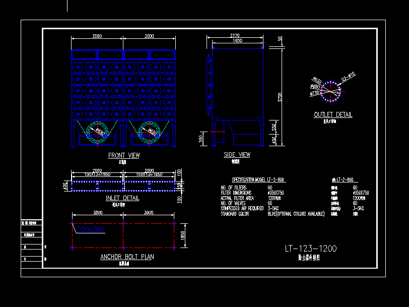 ���m���ӈD