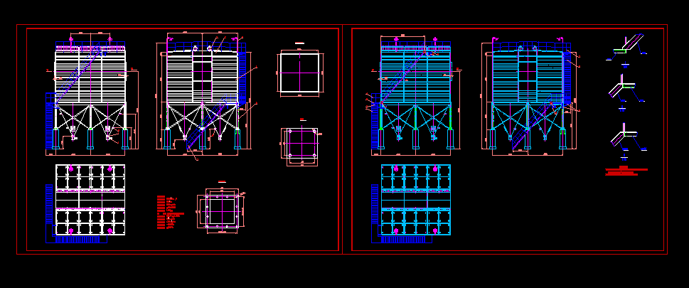 �������m���OӋ�D