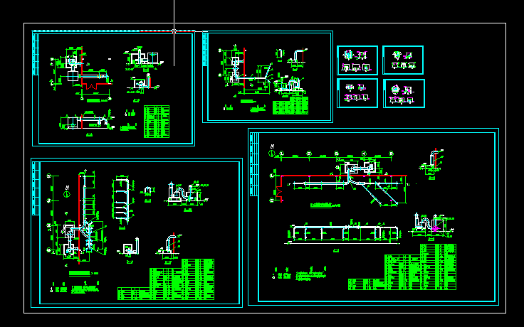 ���S�U��̎��ʩ���D