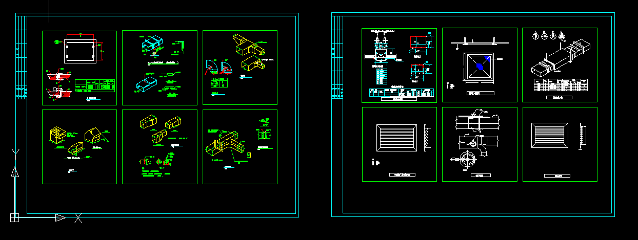 ȫ���L���L�ڹܼ��y�Tůͨ���b���cCADʩ���D