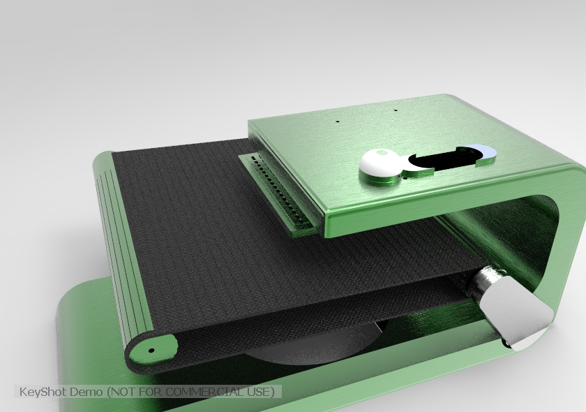 Cһ1000���ÏN���๦�����