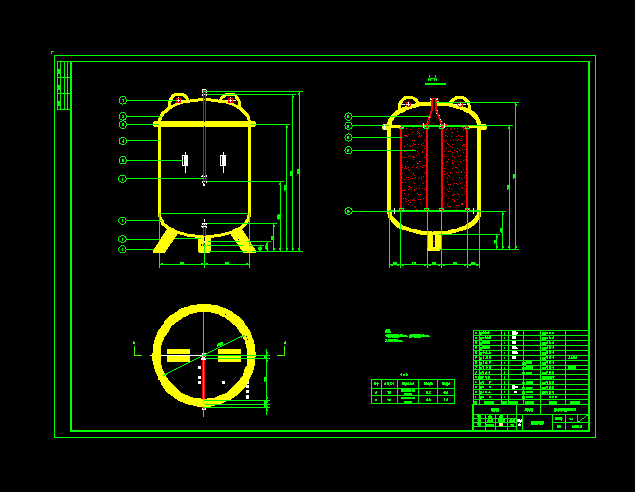 ����̿�^�V��2