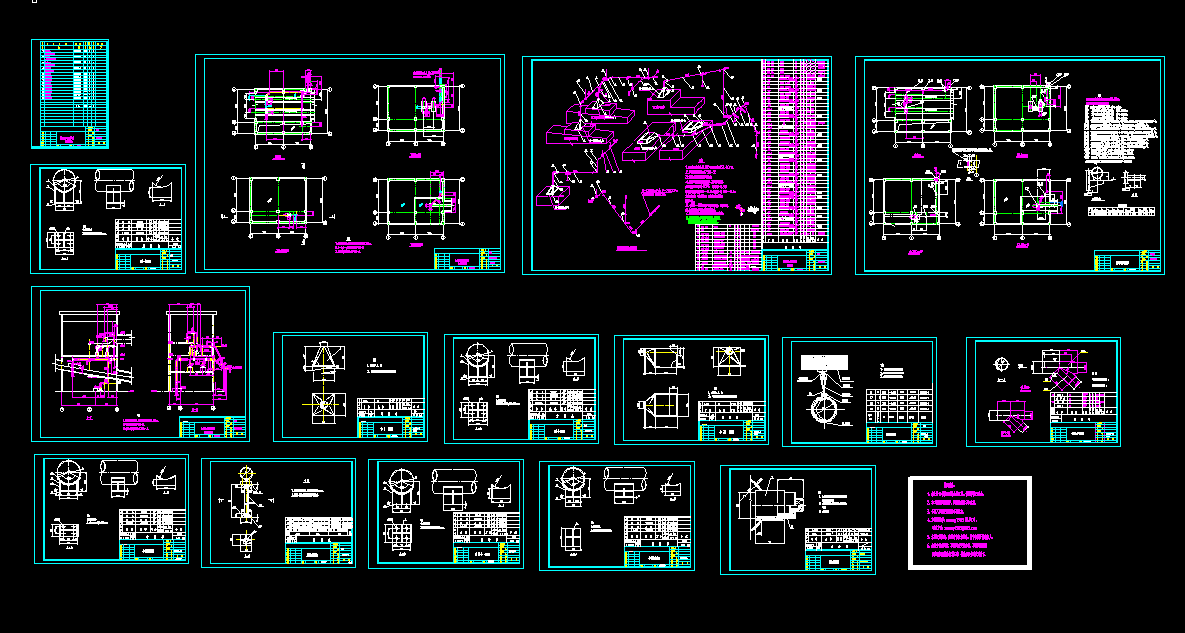 ��Ʒ�z��ҳ��mϵ�y(t��ng)�D