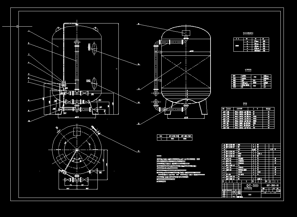 ����̿���b�D