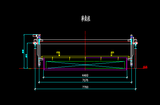 ���ԙC(j��)���D