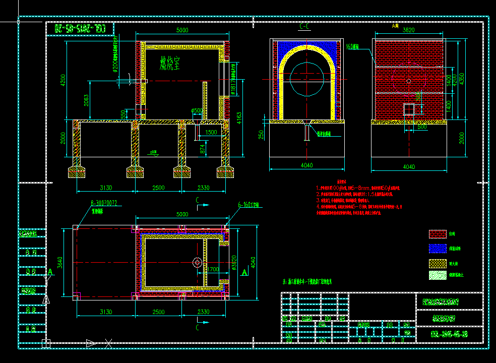 ľмȼ���t�b��D