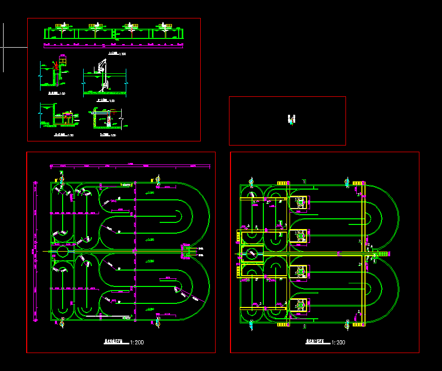 ������ʩ���D