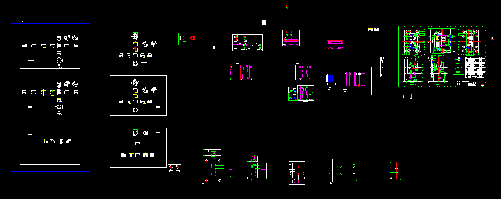 ע�z�M���D