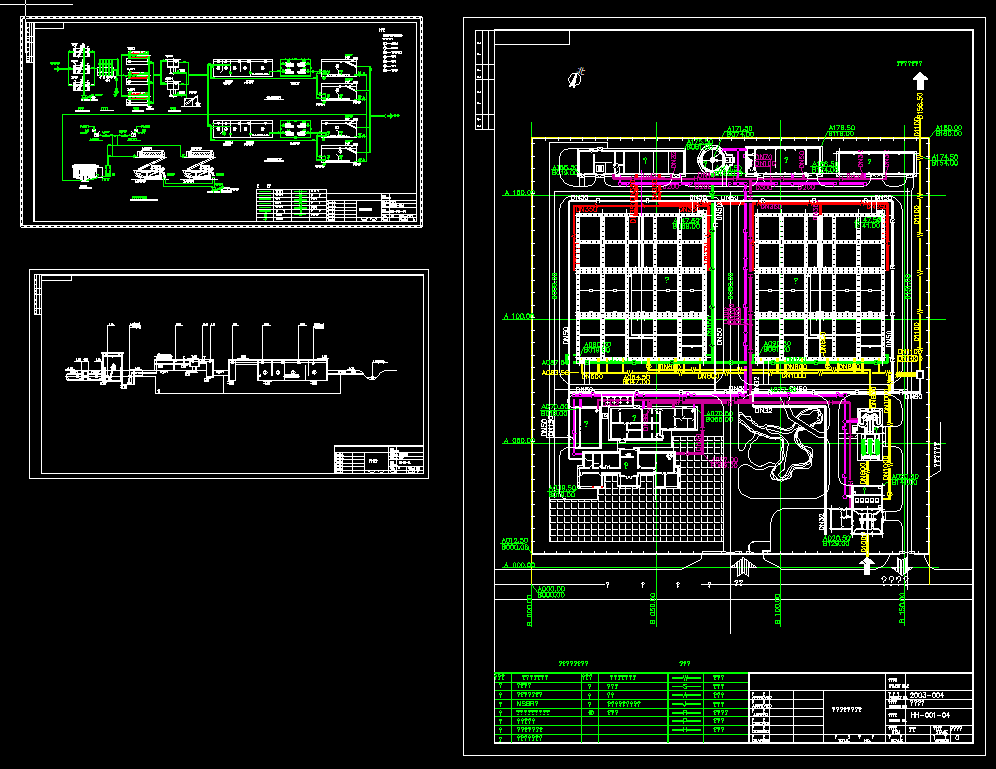 ��ˮ�SMSBR��ˇ,�̼߳��ܾ��D