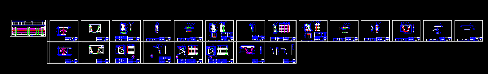 ������ģ����D