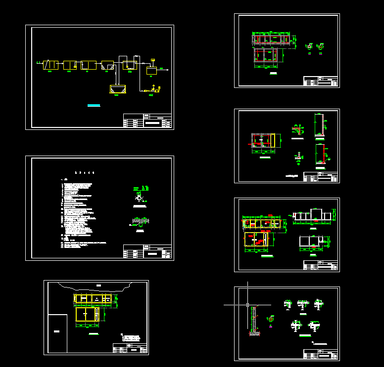 200tʳƷ�Uˮ̎����ˇ��ƽ�沼�á�ʩ���D