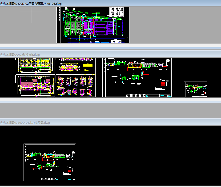 AAO�������OӋ�D