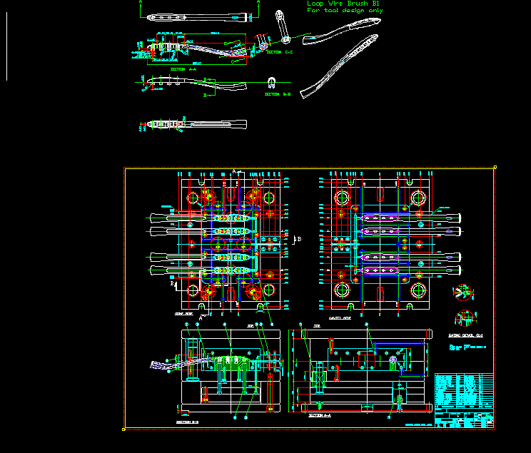 ���z���M�z�OӋ�D