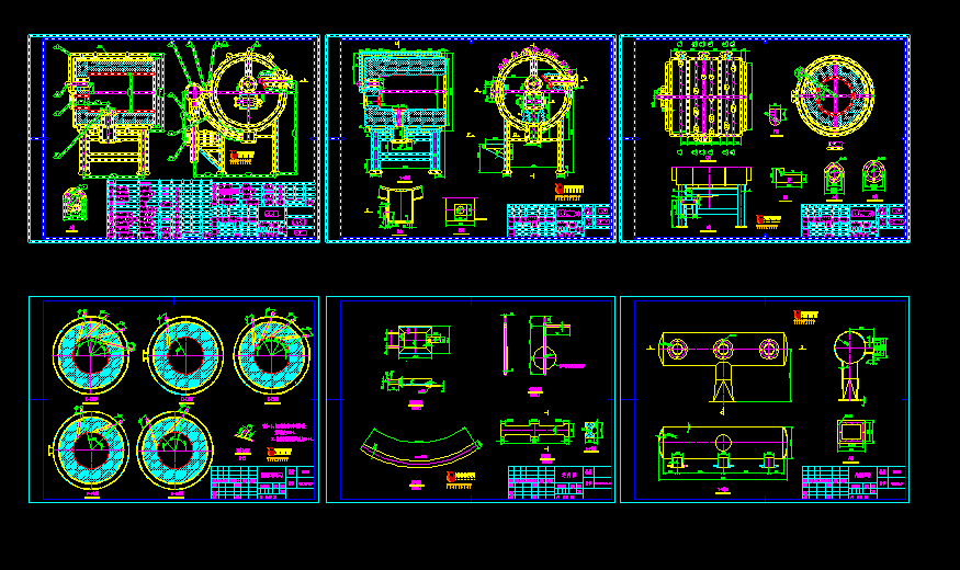 ���Lʽú��ȼ�����׈D