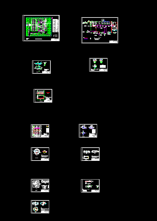 12�f����ˮ̎�������c�OӋ�D