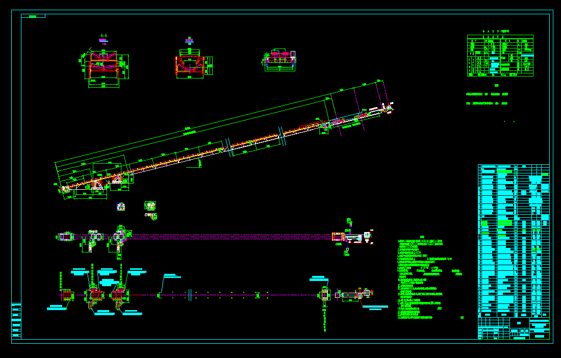 650m���\(y��n)�C(j��)�O(sh��)Ӌ(j��)�D