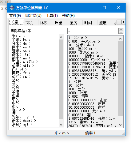 �f����λ�Q����