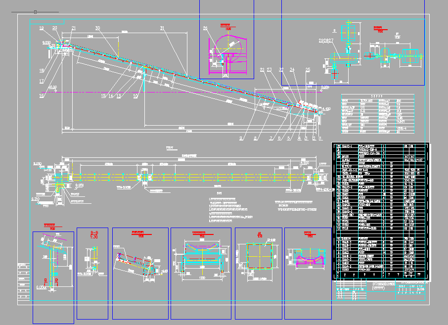 Ƥ���C���a���D